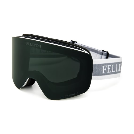 Fellepini G3 Grey White L