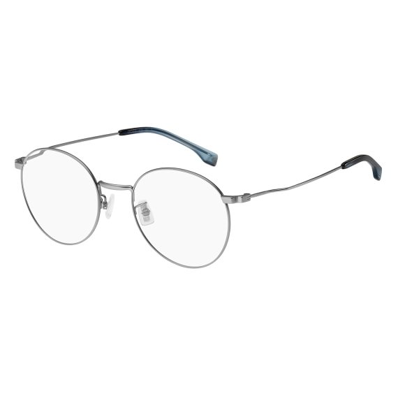 Hugo Boss BOSS 1514/G R81 5120