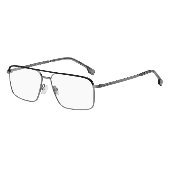 Hugo Boss BOSS 1606 V81 5814