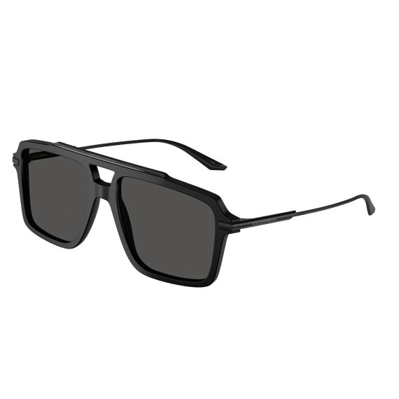 Dolce & Gabbana DG4477 252587 5617