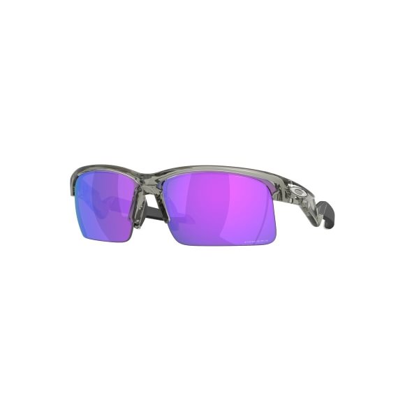 Oakley Capacitor (Youth Fit) Prizm Violet OJ9013-1062