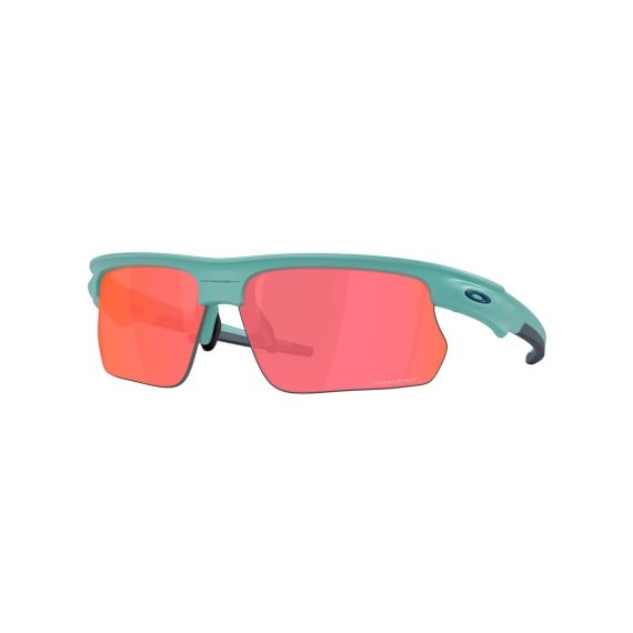 Oakley Bisphaera   Prizm Trail Torch OO9400-1868