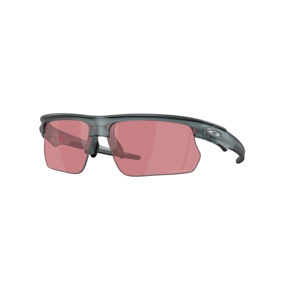 Oakley Bisphaera   Prizm Dark Golf OO9400-1968