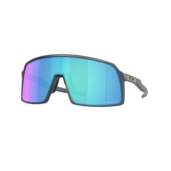 Oakley Sutro Prizm Sapphire OO9406-C937