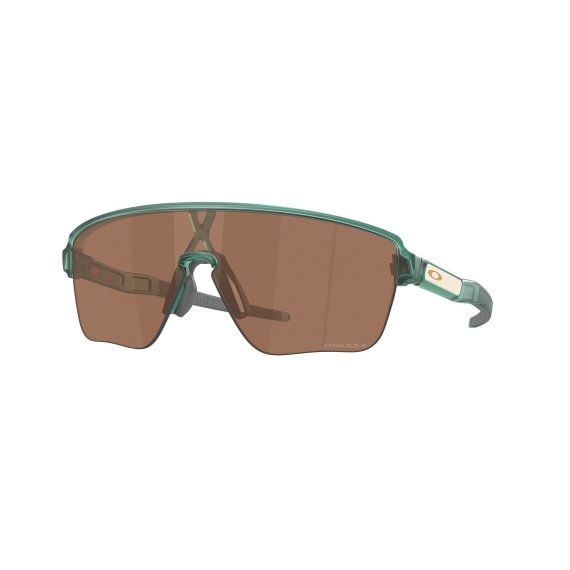 Oakley Corridor SQ Prizm Tungsten OO9415-0942