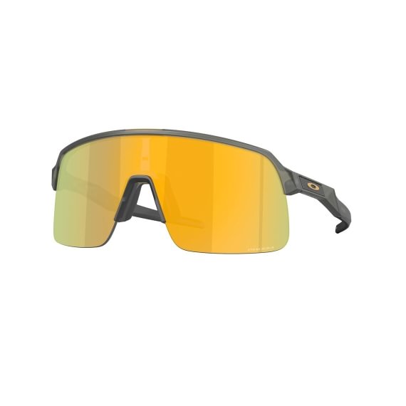 Oakley Sutro Lite Prizm 24K OO9463-7739