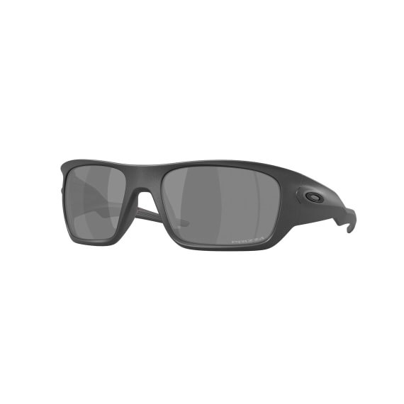 Oakley Masseter Prizm Black OO9486-0260