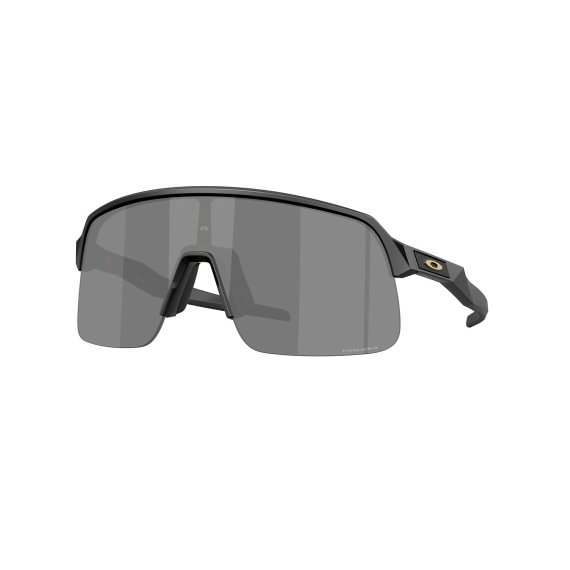 Oakley Sutro Lite S Prizm Black OO9496-1234