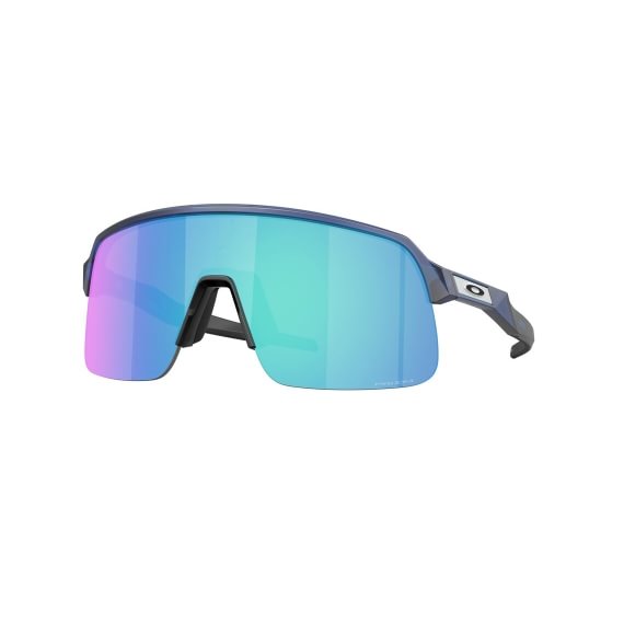 Oakley Sutro Lite S Prizm Sapphire OO9496-0334