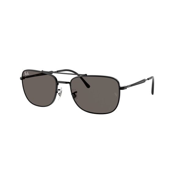 Ray-Ban RB3755 002/B1 5919