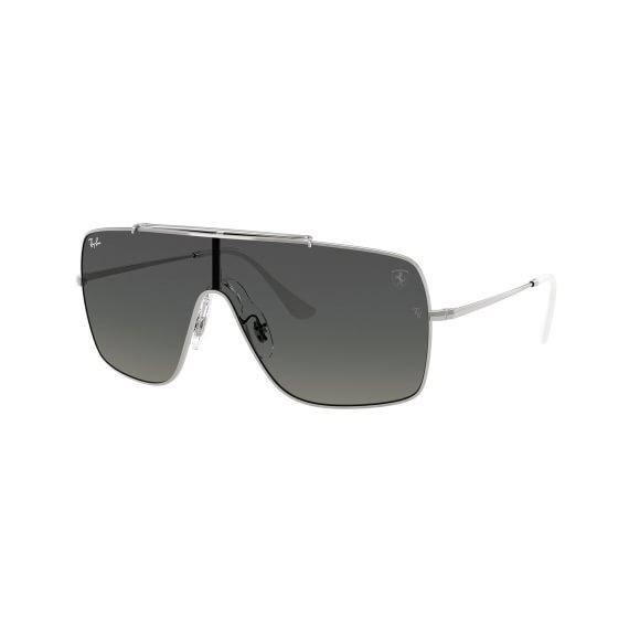 Ray-Ban RB3697M F1048G 0135