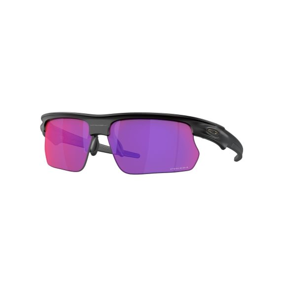 Oakley Bisphaera Prizm Road OO9400-0868