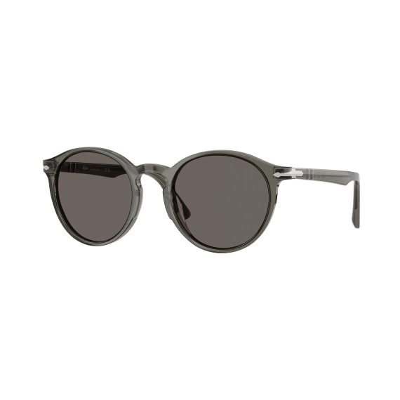 Persol PO3171S 1103B1 5220