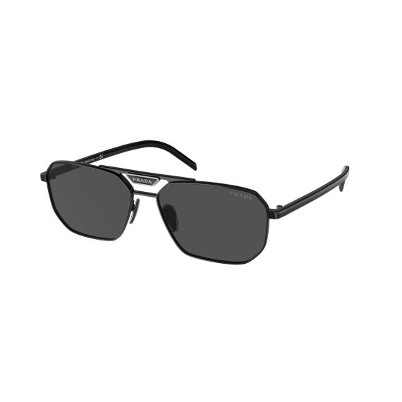 Prada PR 58YS 1AB5S0 5715