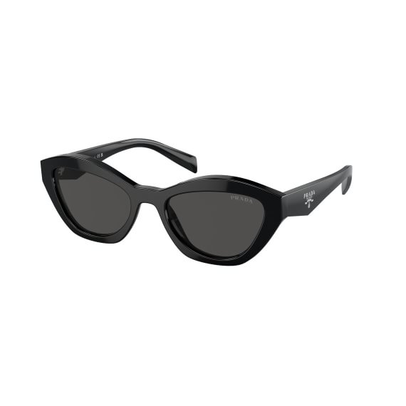 Prada PR A02S 16K08Z 5219