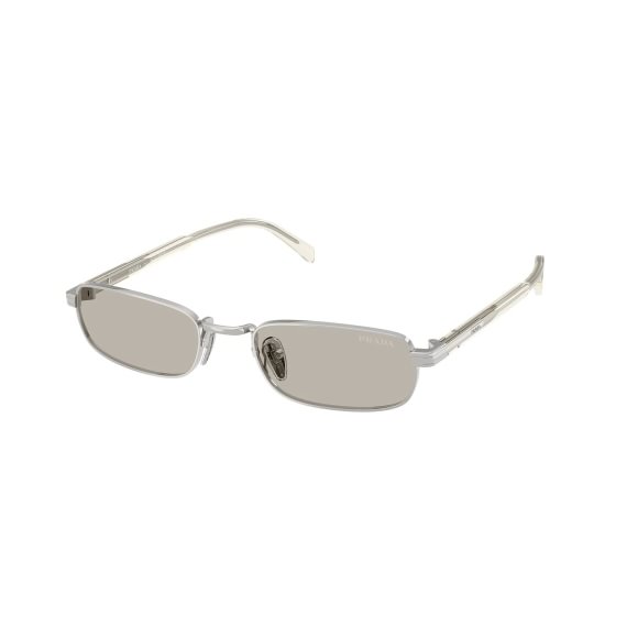 Prada PR B54S 1BC30P 5420