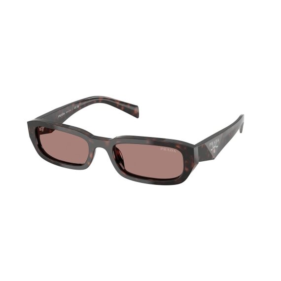 Prada PR B06S 17N60B 5319