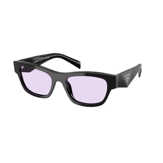 Prada PR B09S 16K40J 5419