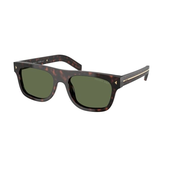 Prada PR B12S 17N20G 5519