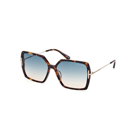 Tom Ford FT1039 52P 5915