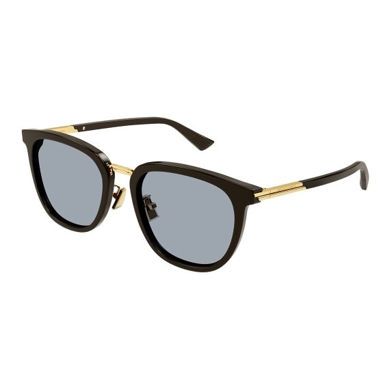 Bottega Veneta BV1298SA 004 5521