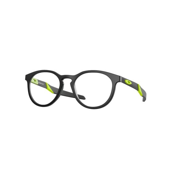Oakley Round Out (Youth Fit) OY8014-0148