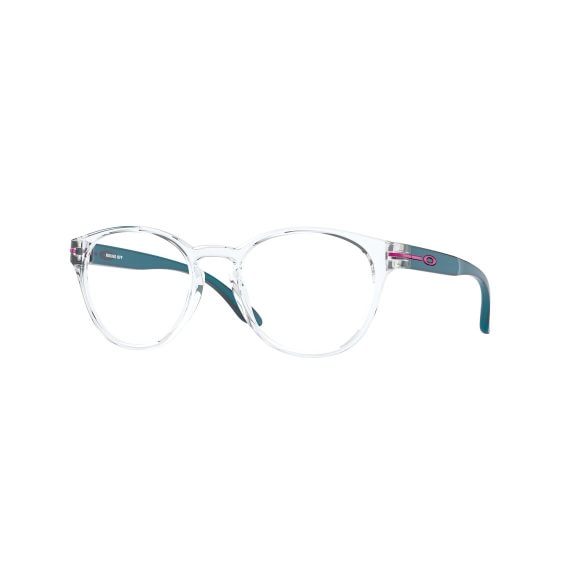 Oakley Round Off (Youth Fit) OY8017-0348