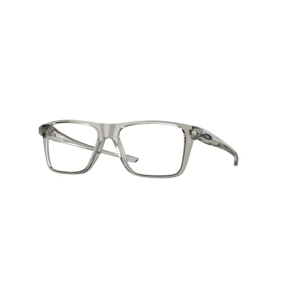 Oakley Bunt (Youth Fit) OY8026-0348