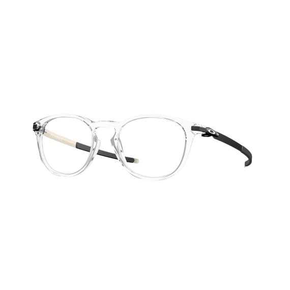 Oakley Pitchman R OX8105-0450
