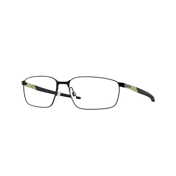 Oakley Extender OX3249-0556