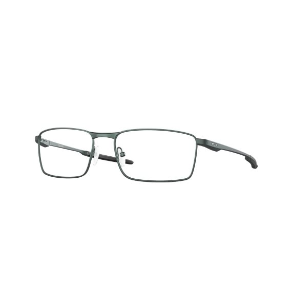 Oakley Fuller OX3227-1055