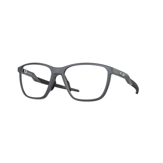 Oakley Futurity RS OX8186-0456