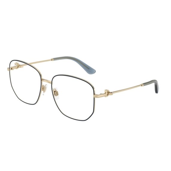 Dolce & Gabbana DG1356 488 5516