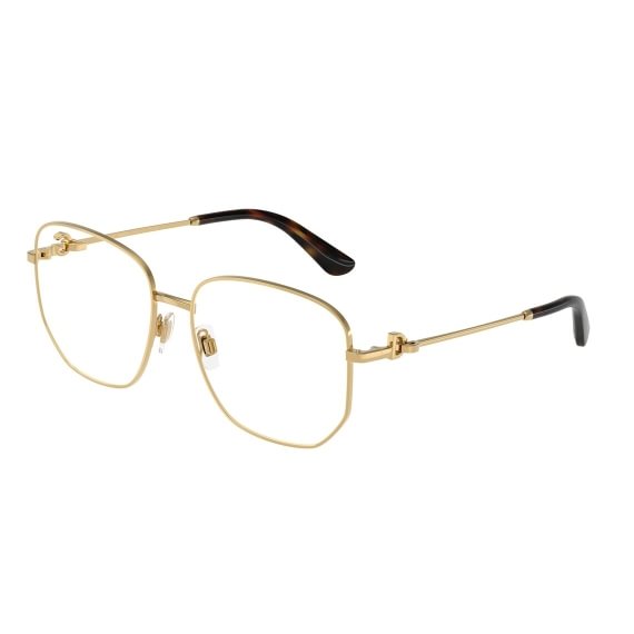 Dolce & Gabbana DG1356 02 5716