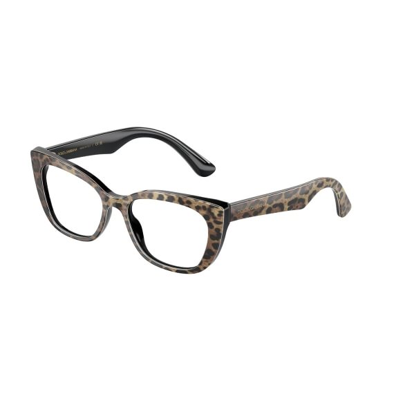 Dolce & Gabbana DX3357 3163 4915