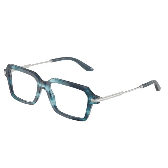 Dolce & Gabbana DG3401 3448 5417