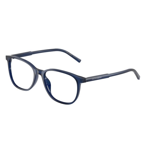 Dolce & Gabbana DG3426 3009 5317