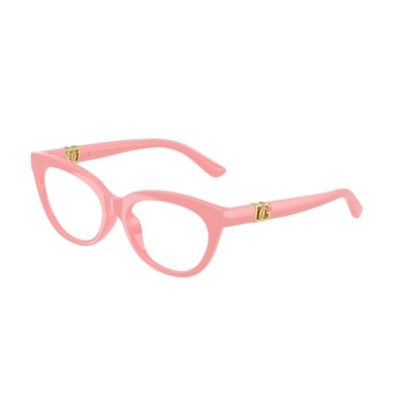 Dolce & Gabbana DX5005U 3098 4815