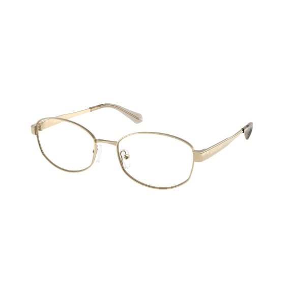 Michael Kors MK3086 1014 LYON 5518