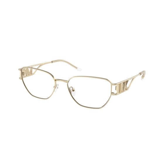 Michael Kors MK3087 1014 BILBAO 5517