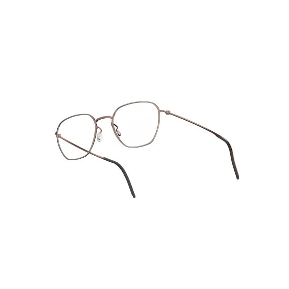 Lindberg 5534 PU12-PU12 4718