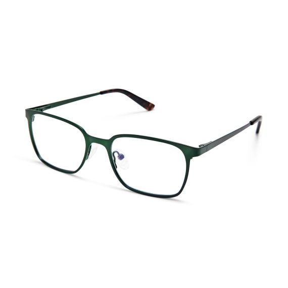 Ai METAL SQUARE O1 XS C6 4616