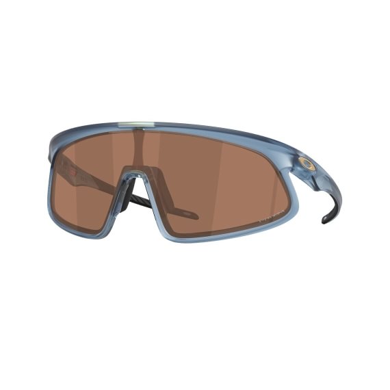 Oakley RSLV Prizm Tungsten OO9484-1049