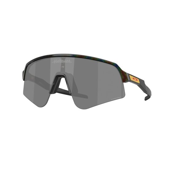 Oakley Sutro Lite Sweep Prizm Black OO9465-3439