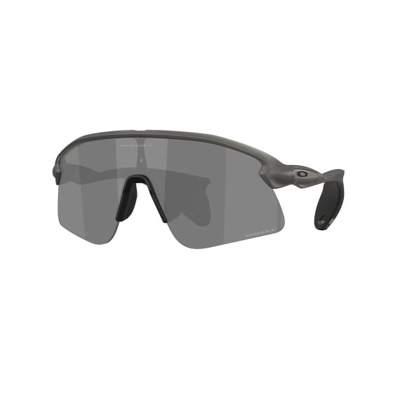 Oakley Stunt Devil S Prizm Black OO9518-0136