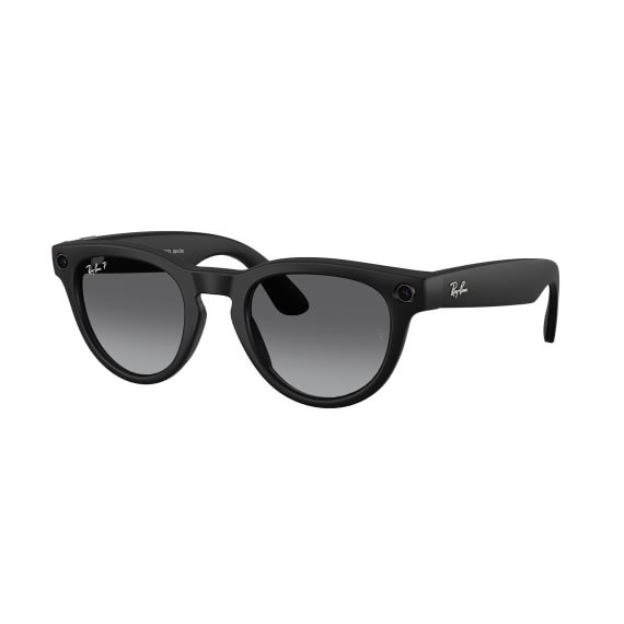 Ray-Ban Meta Headliner Gen 2 RW4013 601ST3 5023