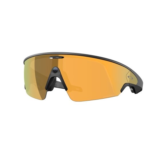 Oakley Meta Vanguard  Prizm 24K OW8001-0452