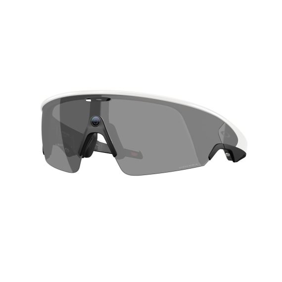 Oakley Meta Vanguard Prizm Black OW8001-0552