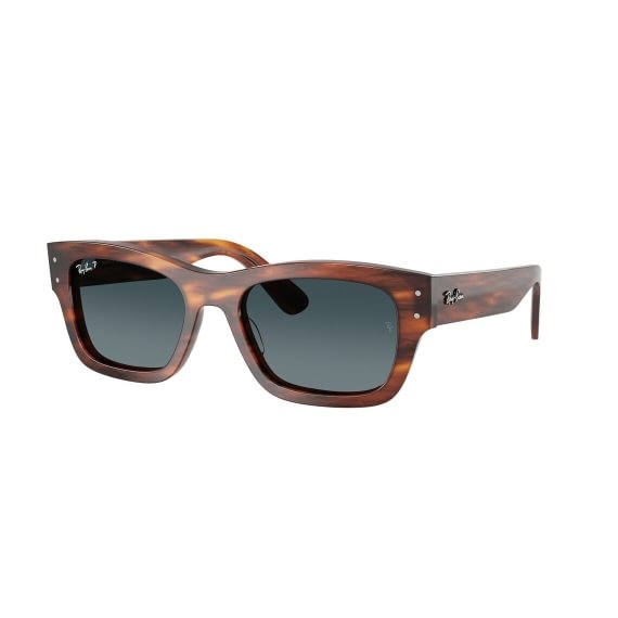 Ray-Ban Joseph RB7683S 954/S3 5520