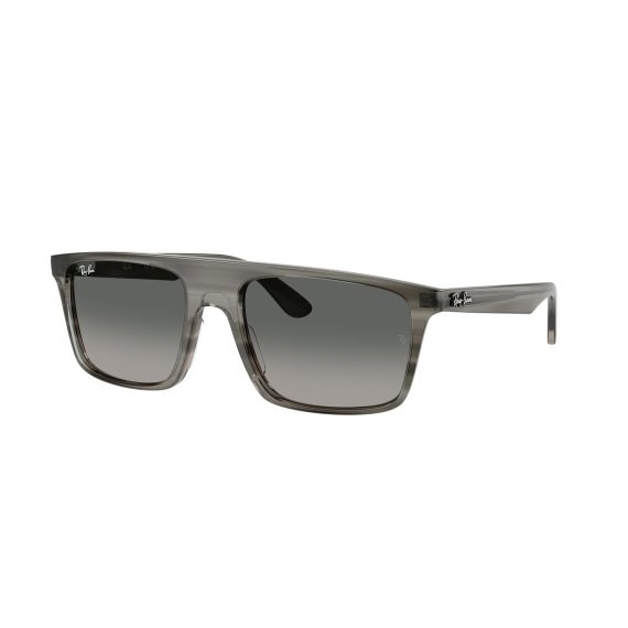 Ray-Ban RB2222 143871 5520